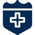 Defensa de médicos